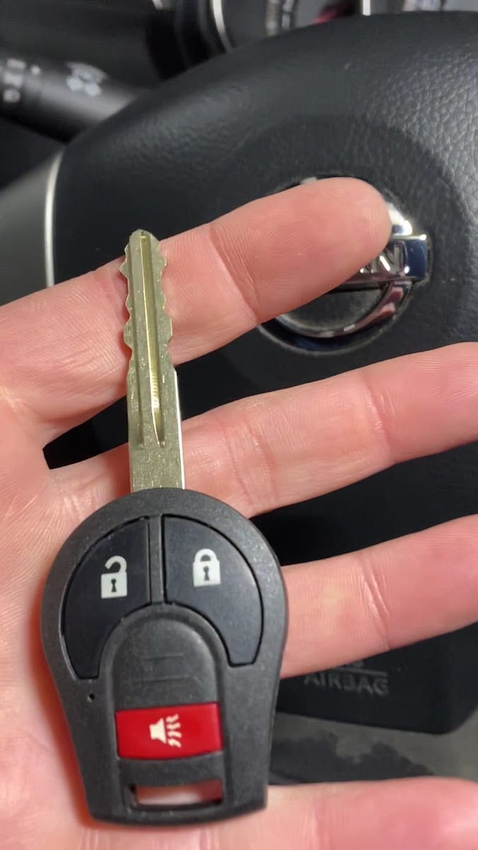 Maple Leaf Locksmith, photo 3