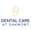 Dental Care at Oakmont