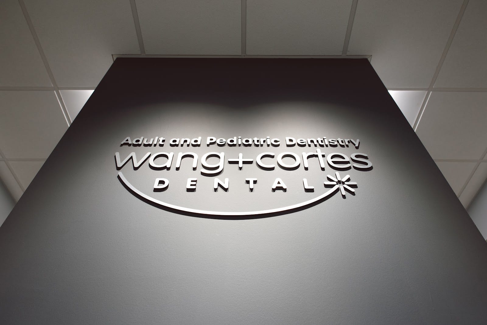 Wang and Cortes Dental, photo 2
