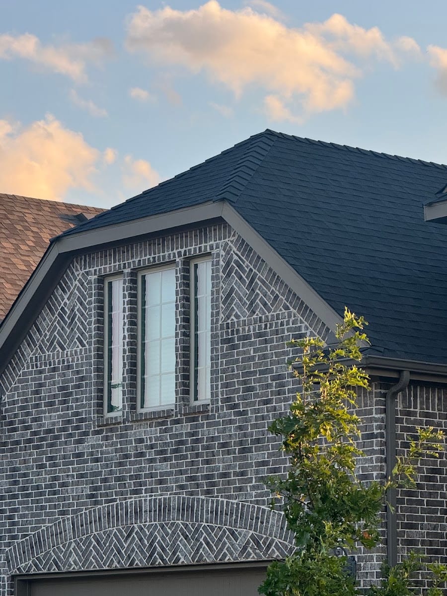 Raptor Roofing and Windows - #1 Rated Roofing Company in Frisco, Texas, photo 3
