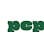Pepins