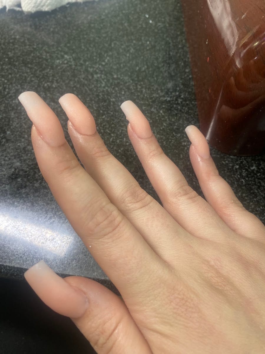Venus Beauty Salon, photo 3
