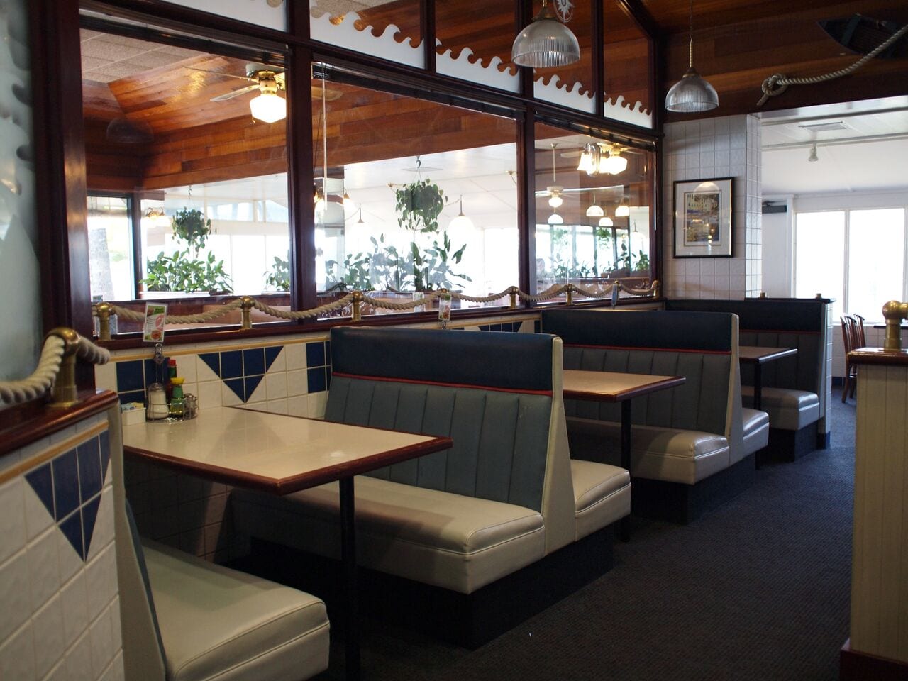 Zippy's Koko Marina, photo 4