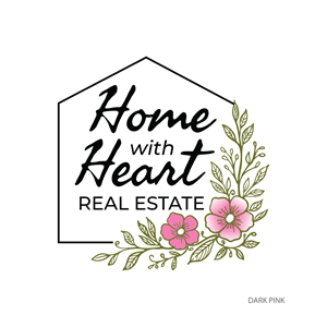 Cammie Edvalson - KW Utah Realtors Keller Williams Real Estate, photo 2