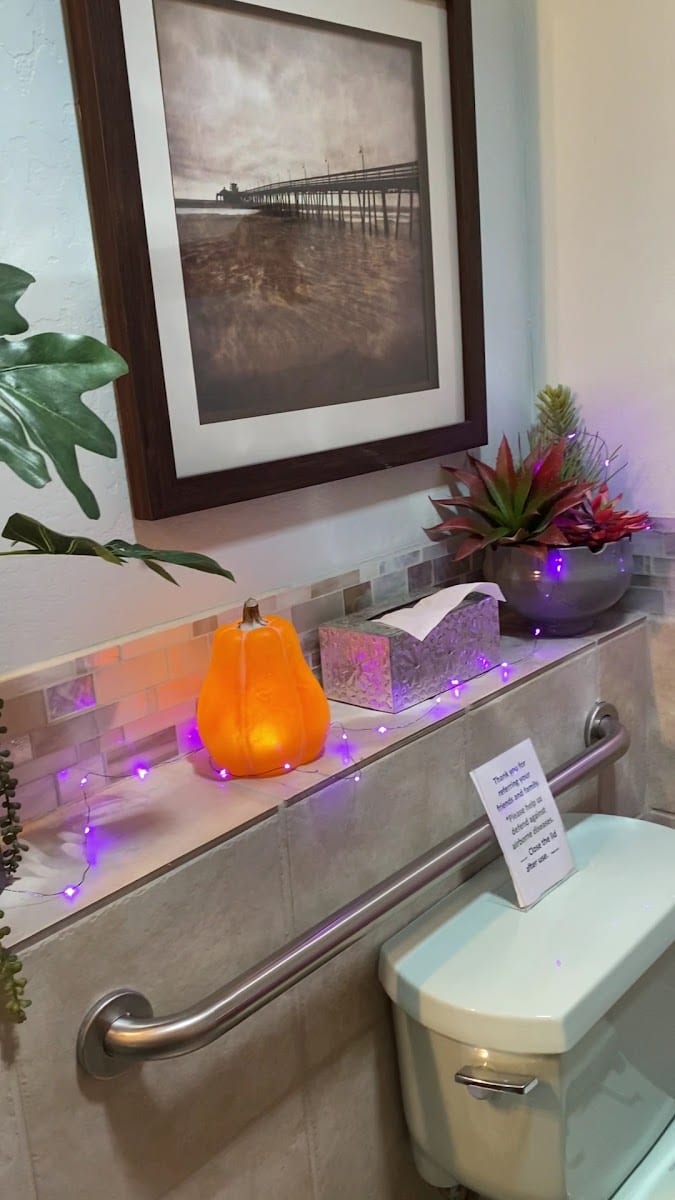My Scottsdale Dentist Orthodontics & Implants, photo 3