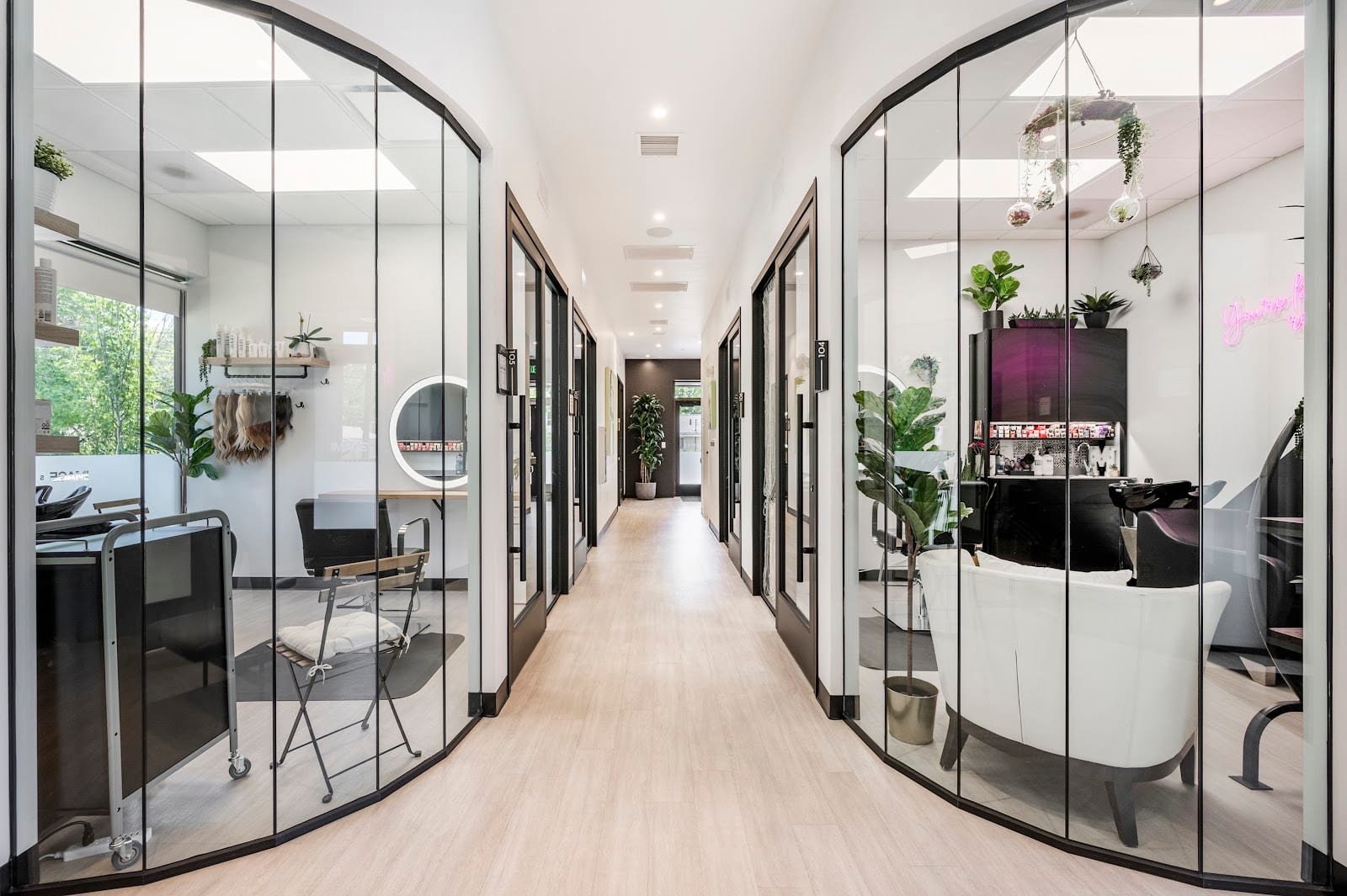 IMAGE Studios Foothill, photo 2