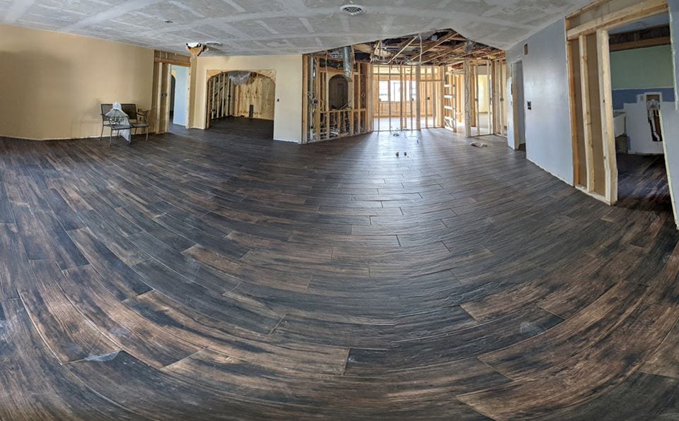 Pro Group Realty, photo 3