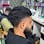 Sam barbershop