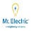 Mr. Electric of Little Rock