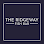 The Ridgeway Fish Bar