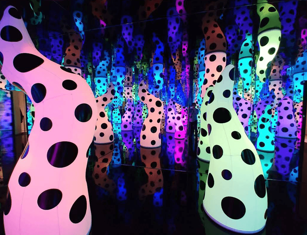 Tampa Museum of Art, photo 4
