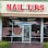 Nail Tips North Port Florida