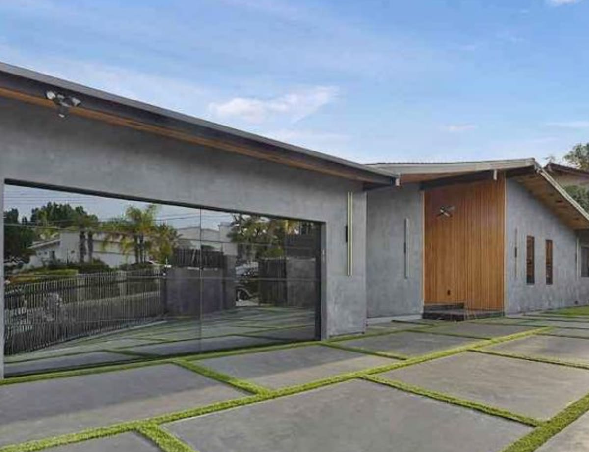Bay Area Contracting