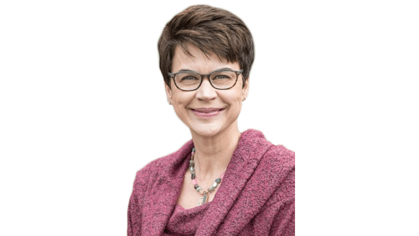 Lori M. Kagy, MD, photo 4