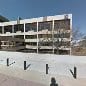 UMC Team Rehab at UMC Medical Office Plaza I