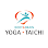 Body & Brain Yoga Tai Chi