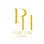 Poise Hair Lounge LLC