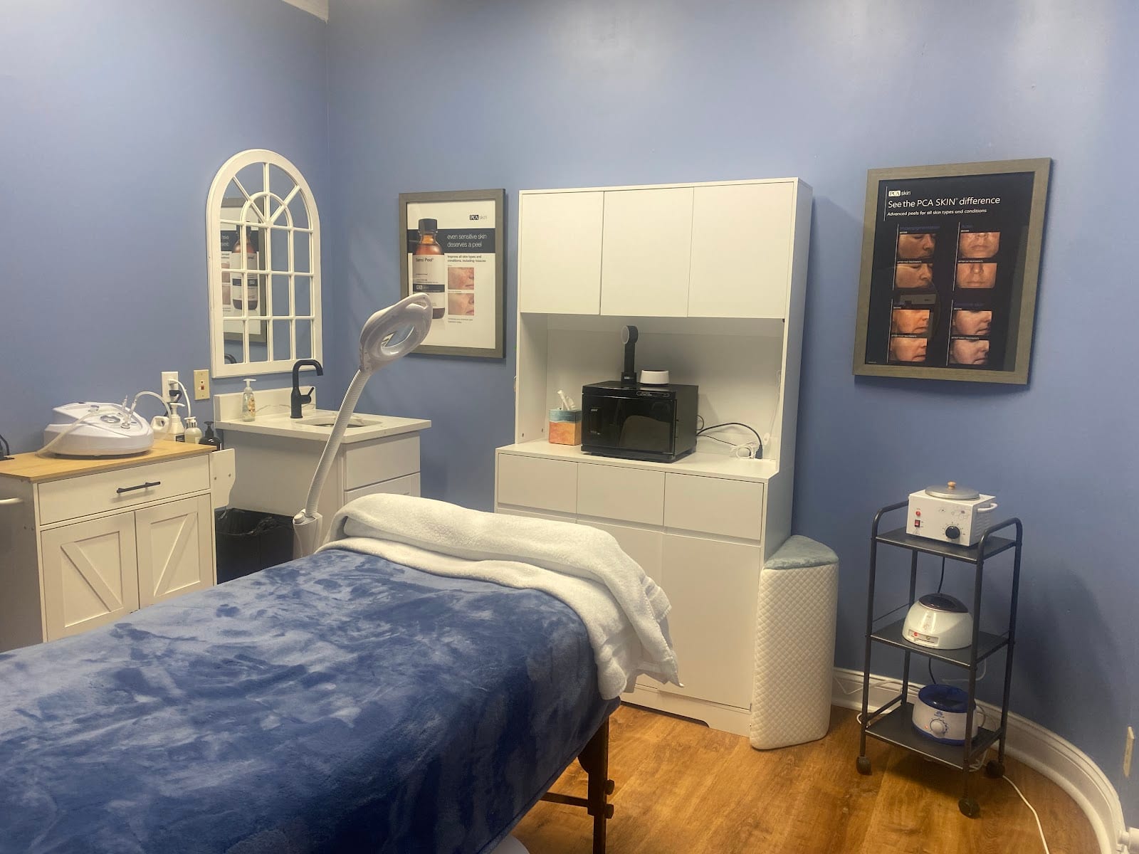 Taylor Esthetics, photo 3