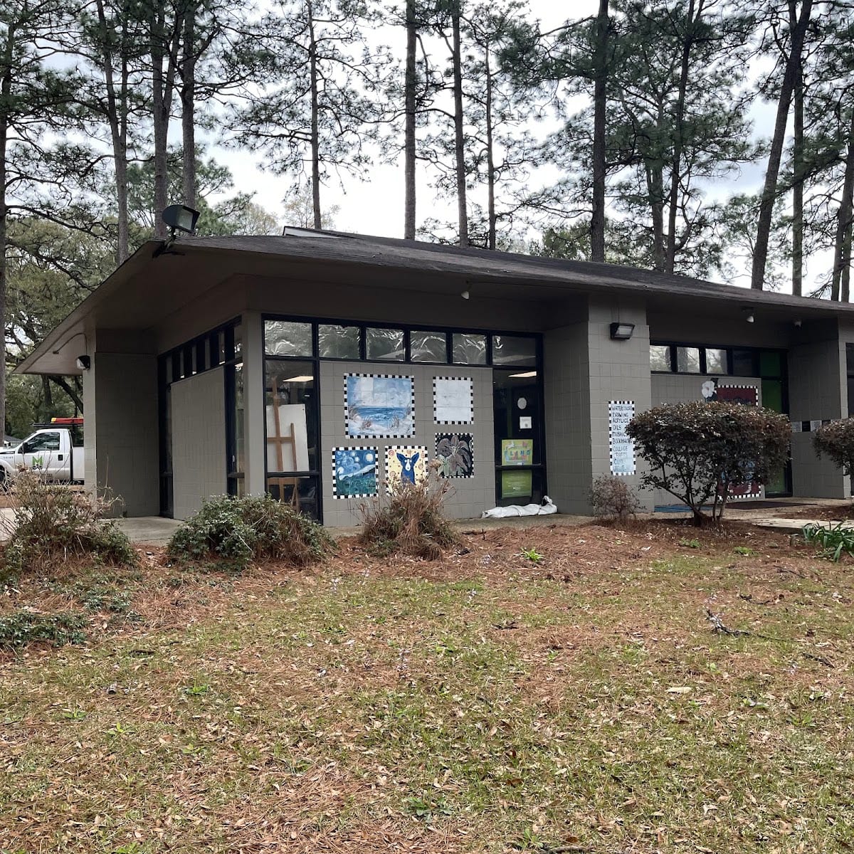 Lavretta Art Center