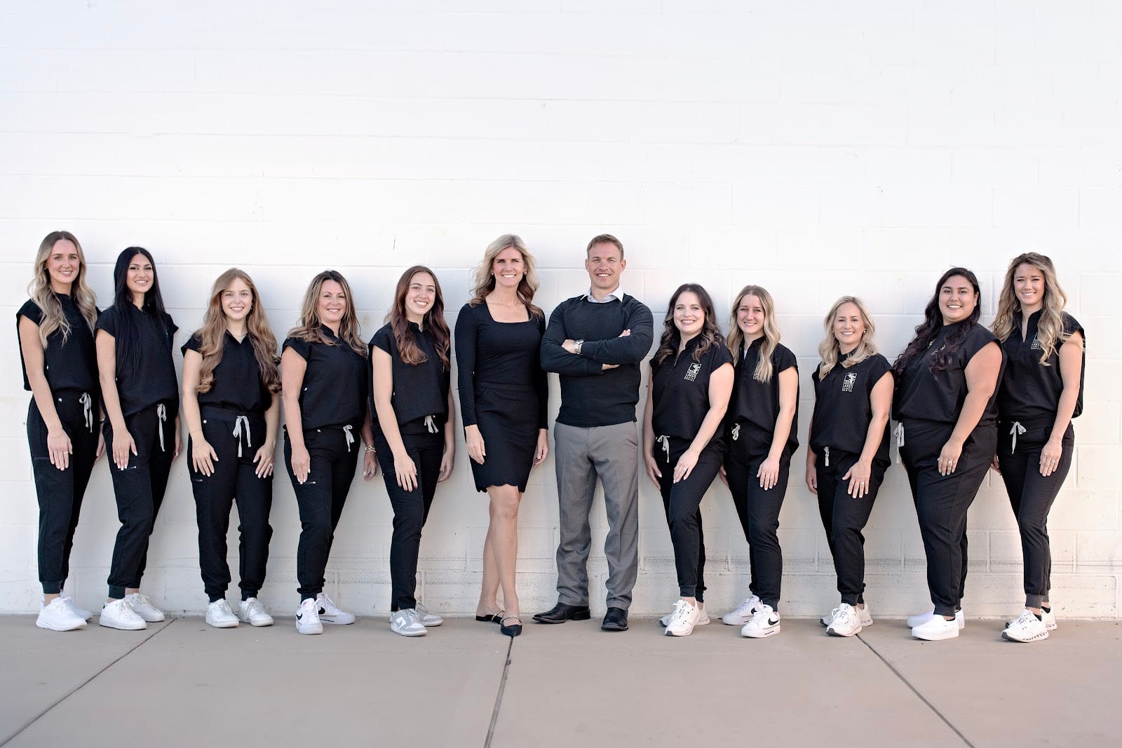 Country Lakes Family Dental - Dr. Matthew Artho DDS, photo 2