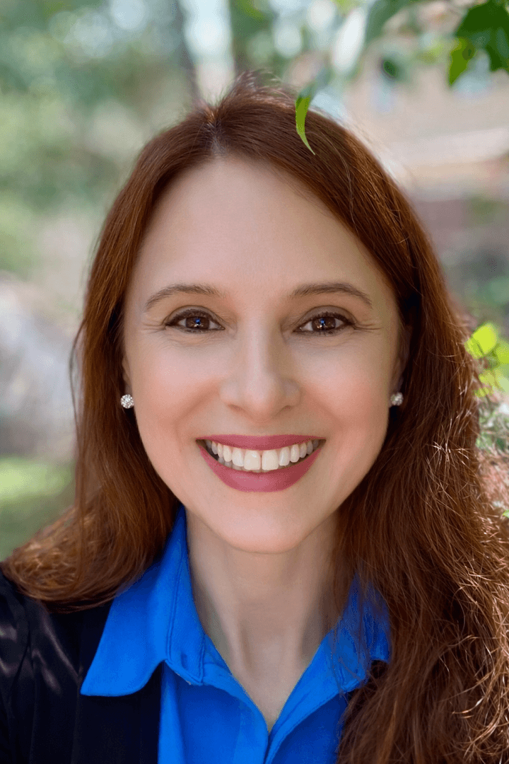 Kathleen Kancsar, Realty ONE Group, photo 2