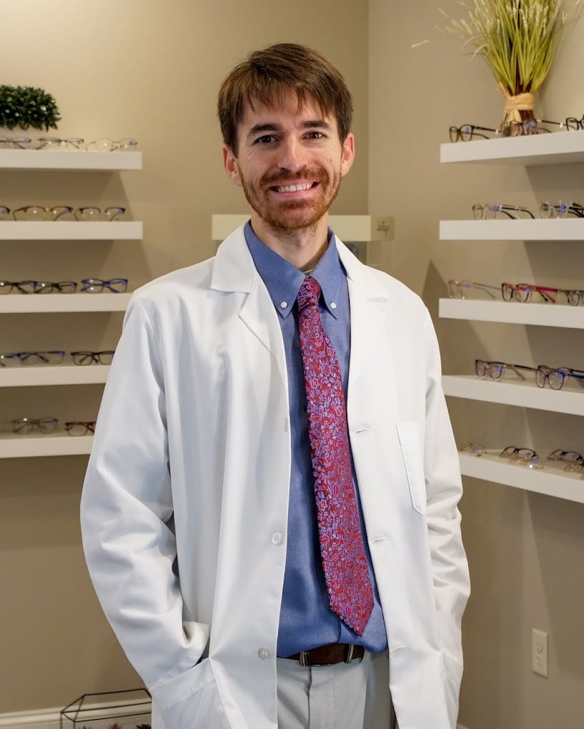 Powdersville Eye Care, photo 2