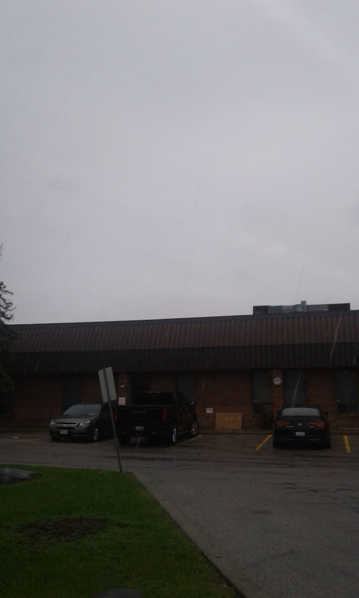 J A K Electrical Contractors Ltd