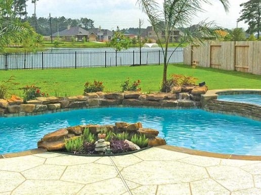 Blue Haven Pools & Spas, photo 3