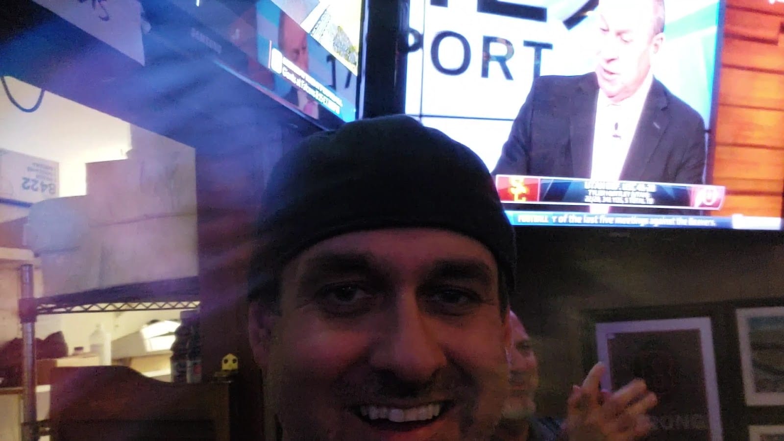 O'Connell's Sports Pub & Grille, photo 3