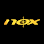 Nox cocktails bar