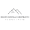 Denver Central Chiropractic - Dog Chiropractor in Denver