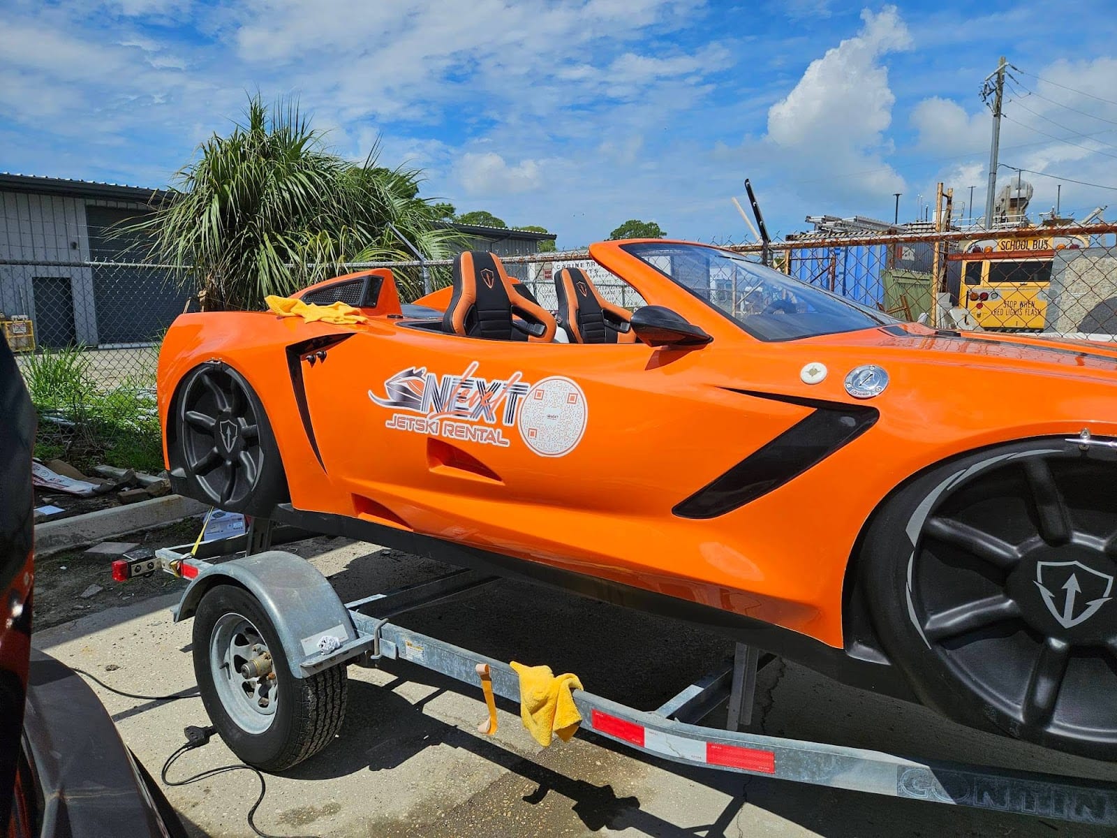Motorzplusmore, photo 3