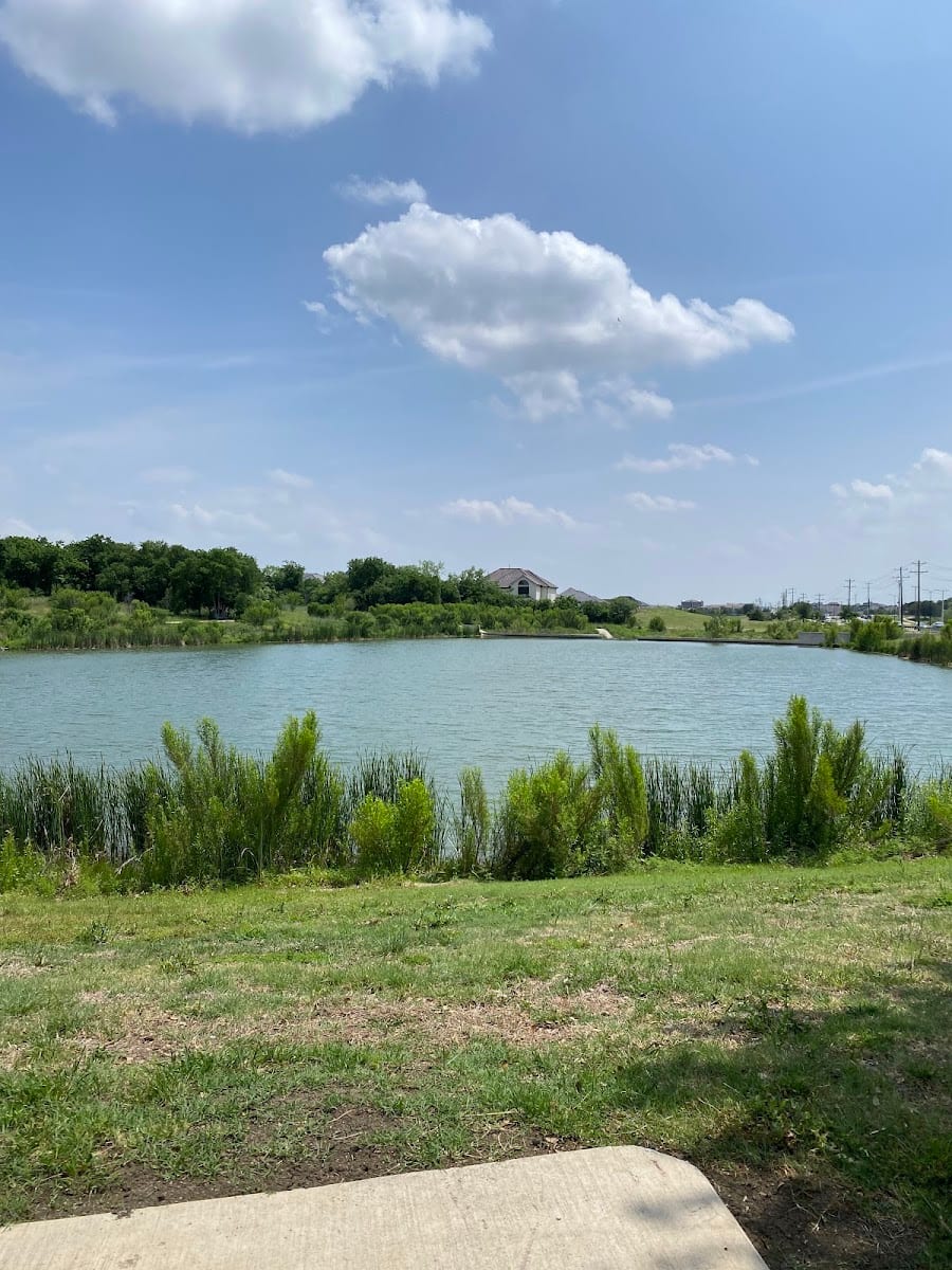 Boyd Park