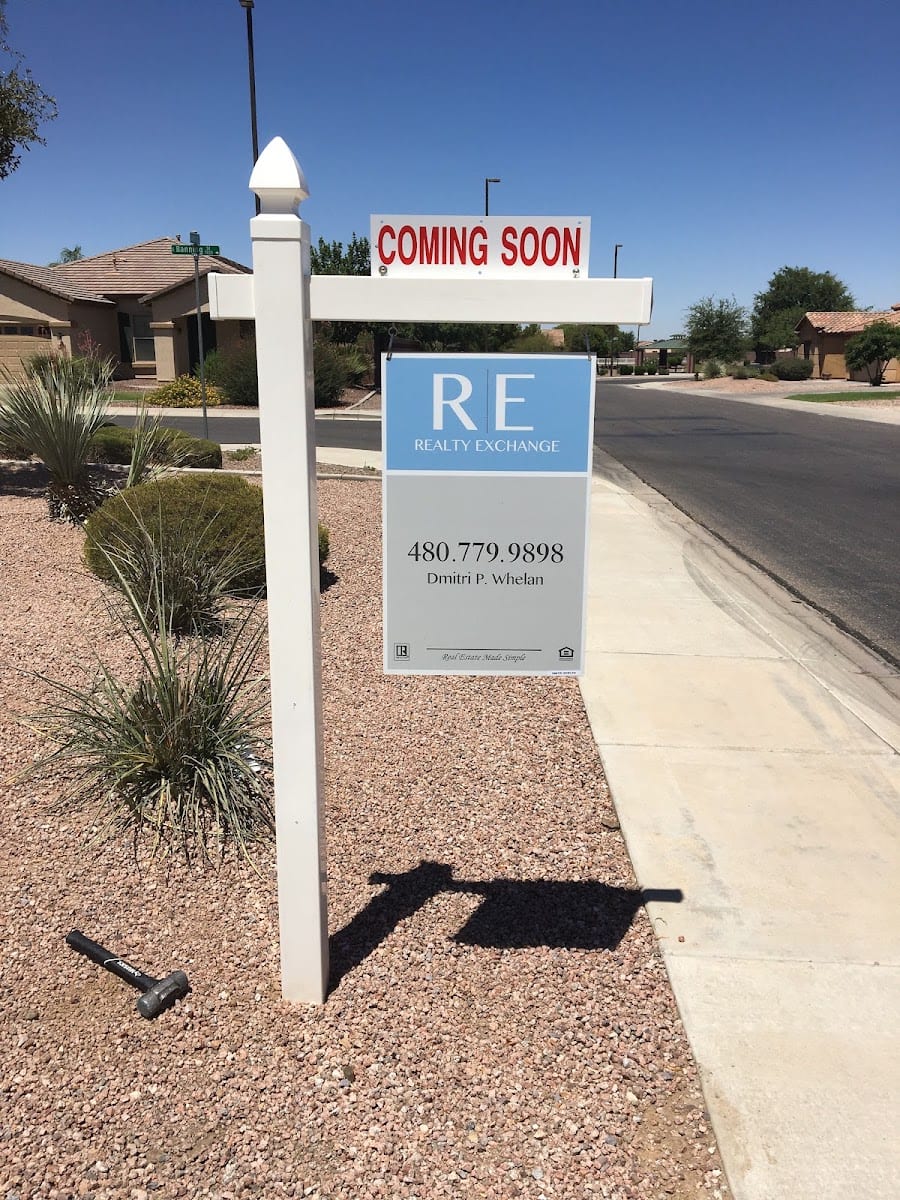 Realty Exchange, photo 3