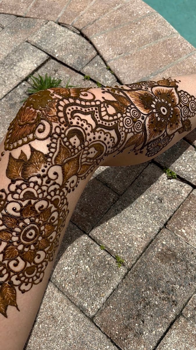 Lepota Esthetics