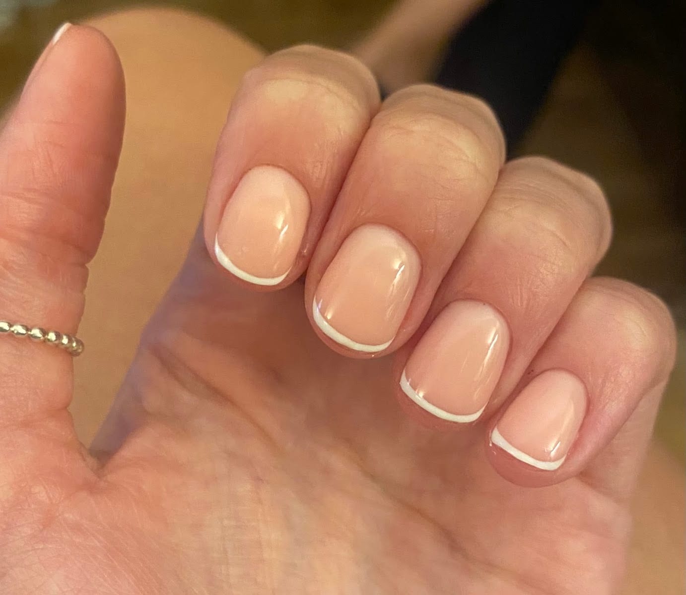 The Beauty Club By Lana
