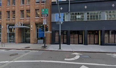 Luxmore Real Estate