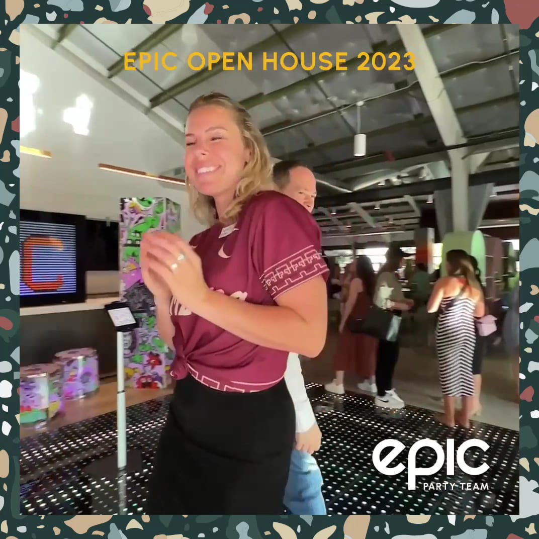 Party Masters Events + Services, photo 3