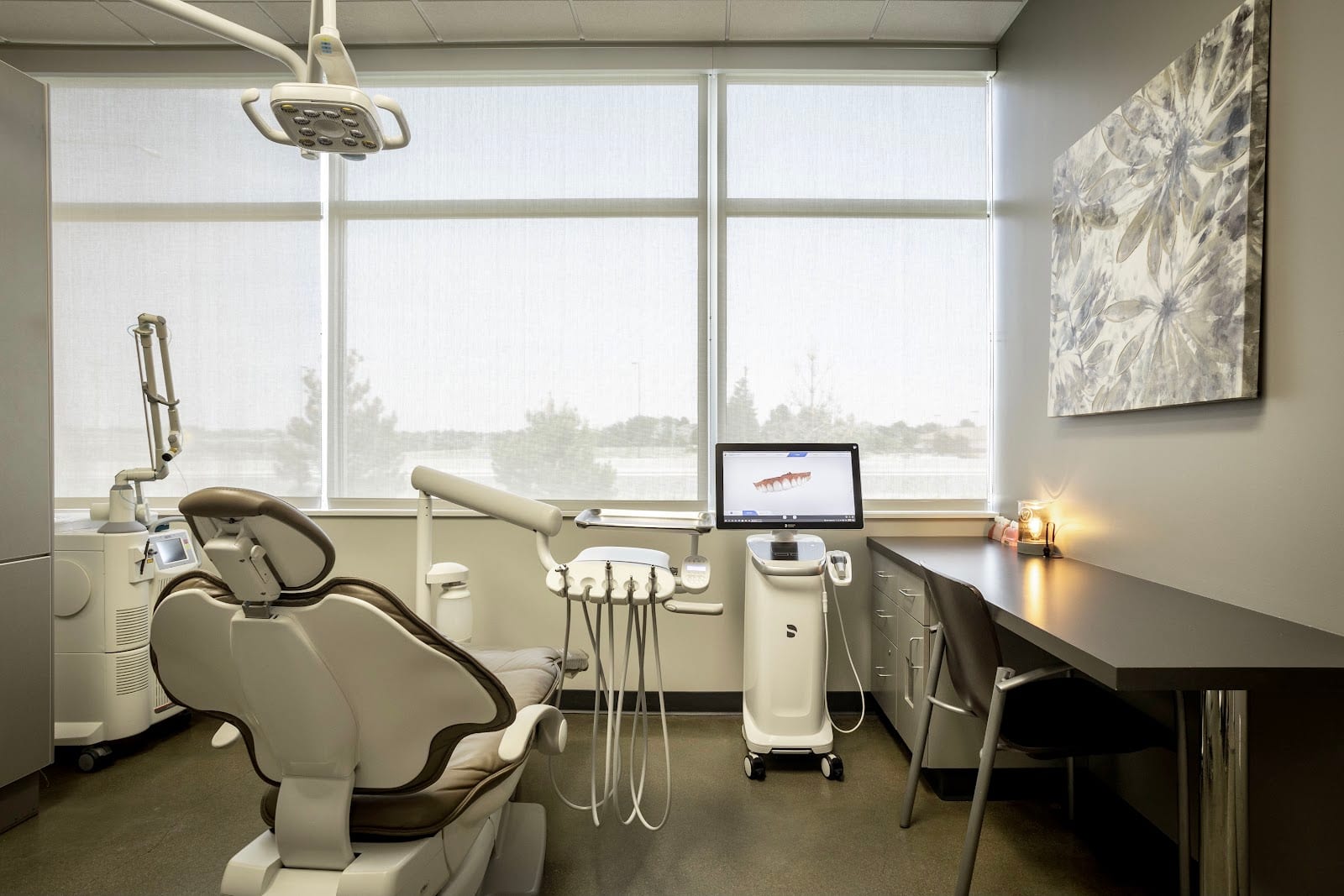 Briarwood Dental, photo 3