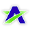 Action Air Plumbing & Septic