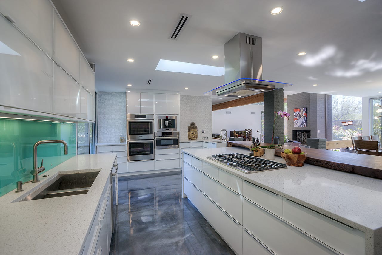 E & S Builders, photo 2