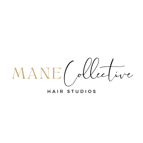 Mane Collective Hair Studios