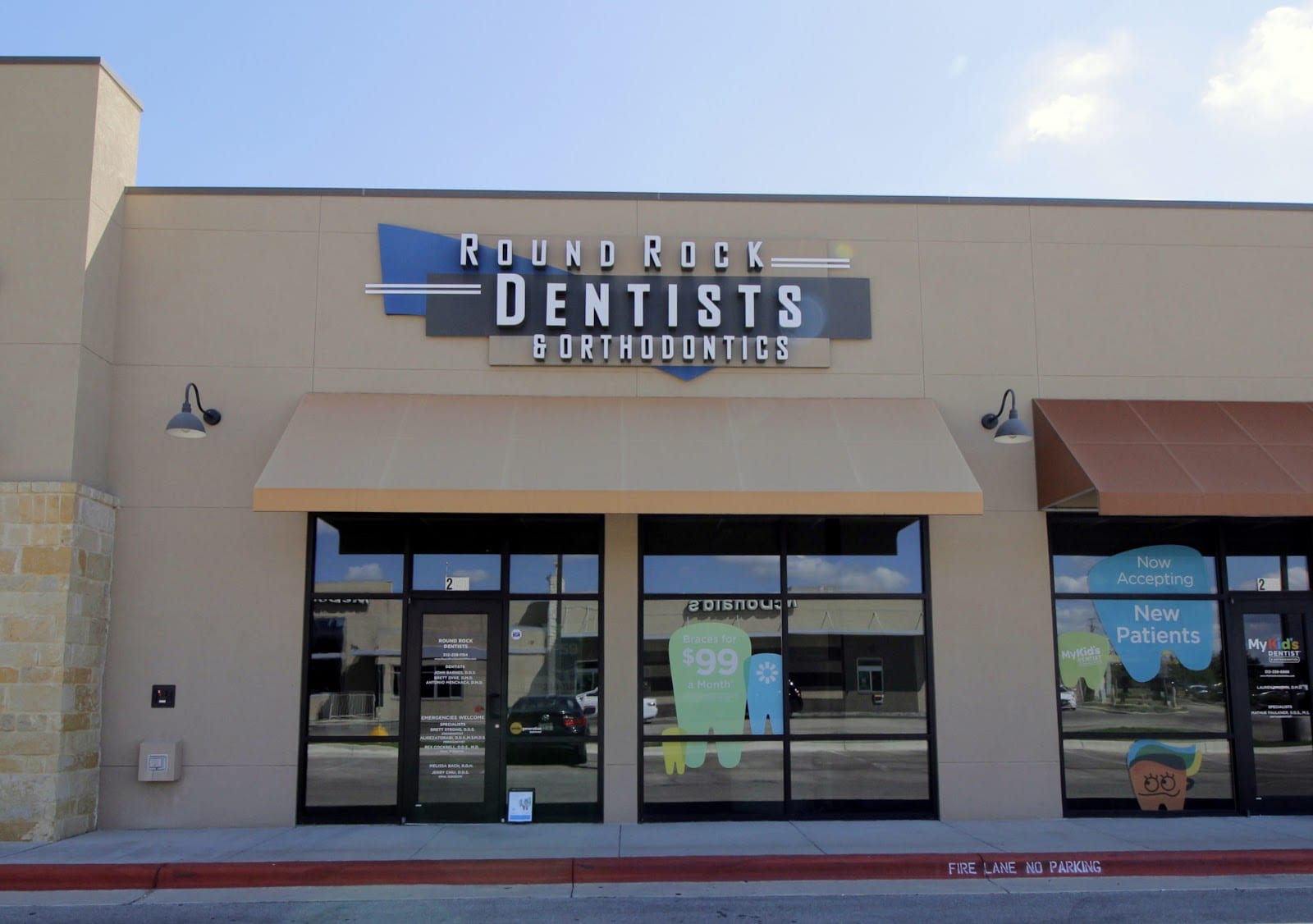 Round Rock Dentists, photo 3