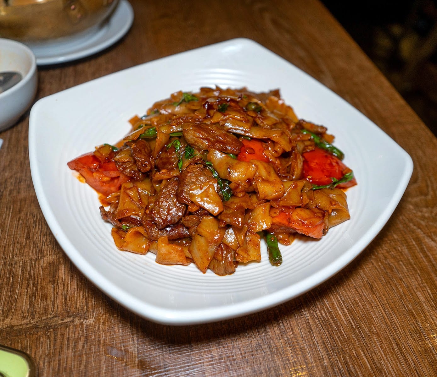 Marnee Thai Restaurant, photo 3