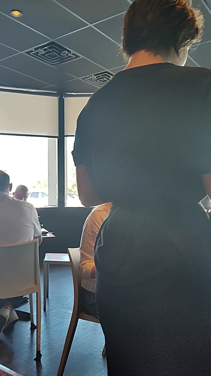 Jpan Sushi & Grill, photo 3