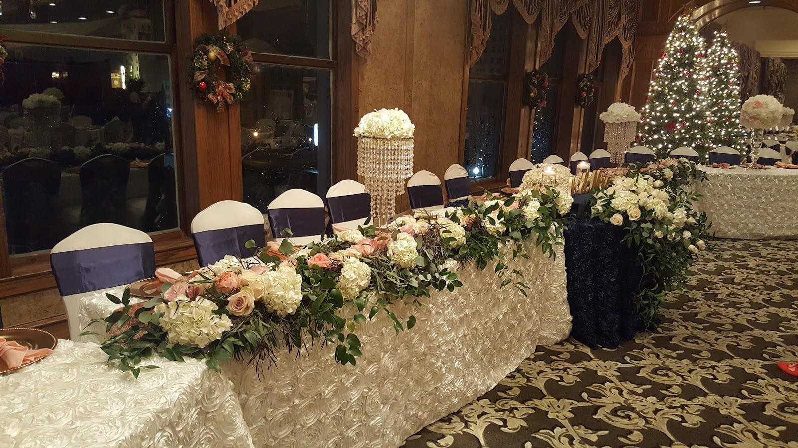 The Neches Room, photo 3