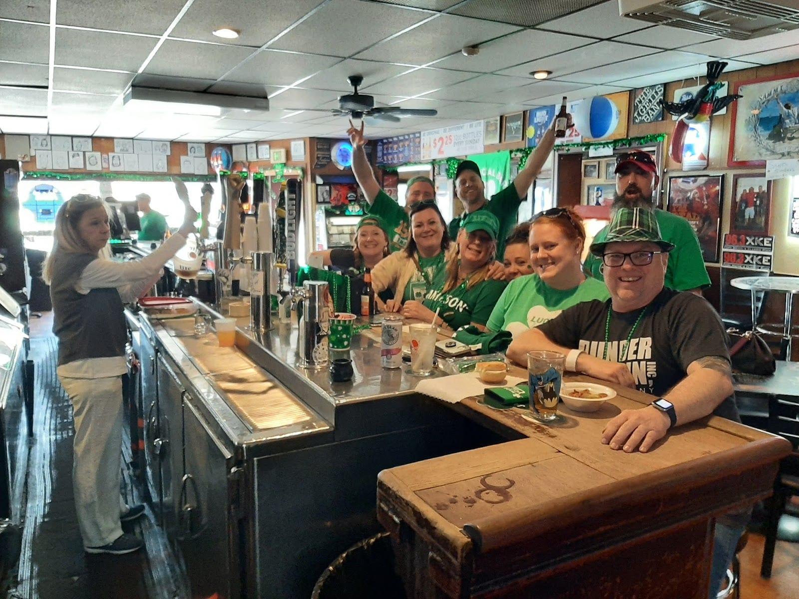 State Bar, photo 2