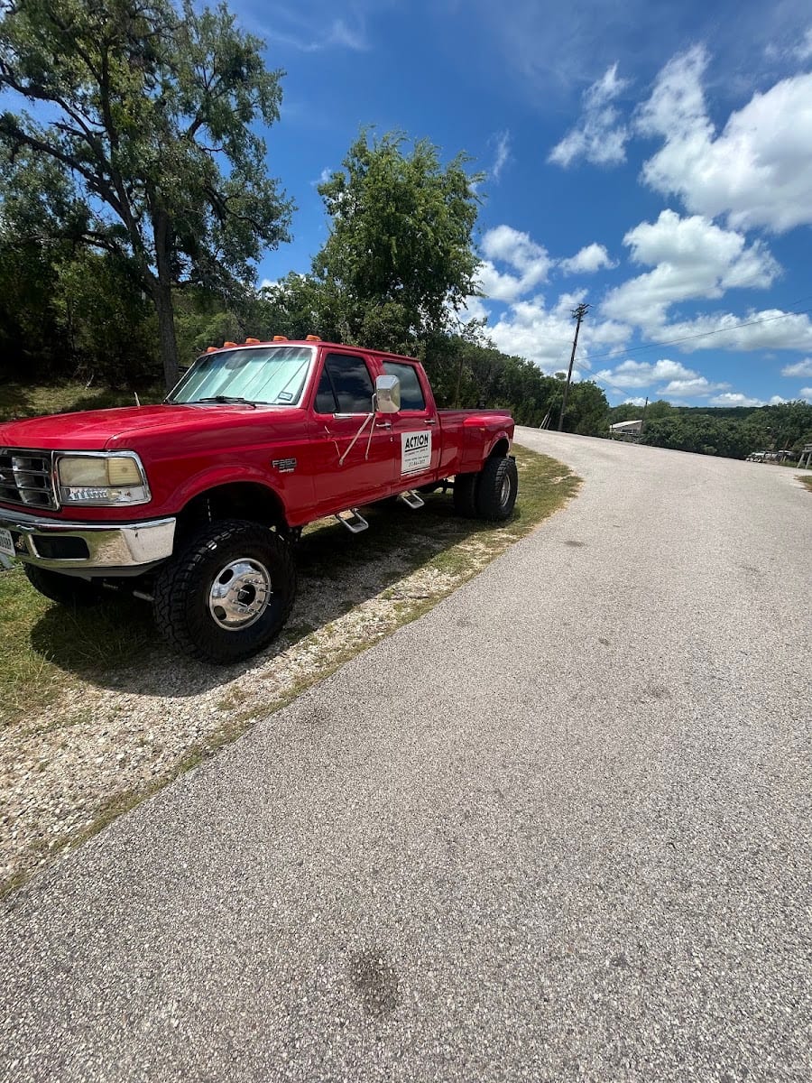 AB&T Diesel Repair and Performance