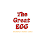 The Great Egg