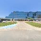 Covenant Medical Group